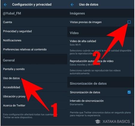 30 Trucos + 1 Para Twitter, Conviértete En Un Experto Vista Previa De Imagenes