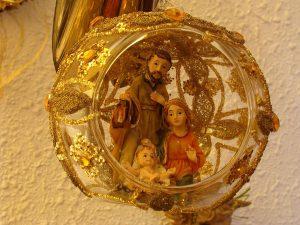 Recuerdos Navideños.