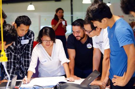 13 trucos de emprendedores tecnológicos 13 trucos de emprendedores tecnológicos