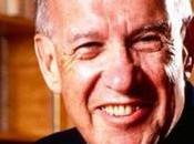 Drucker Fórum 2018: Humanizando management.