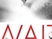 Libro musical Wait Jennifer Armentrout