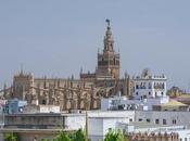 Elecciones Andalucía 2018: PSOE podría perder Junta