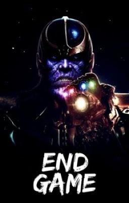 Vengadores Endgame trailer español subtitulado. Piel de gallina ON Vengadores Endgame trailer español subtitulado. Piel de gallina ON