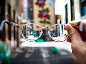 empatía éxito psicoterapéutico