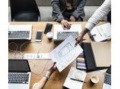 Creación aplicaciones independientes Matlab