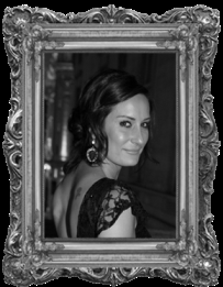 Tengo Devoción por el romance