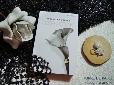 Tengo Devoción por el romance