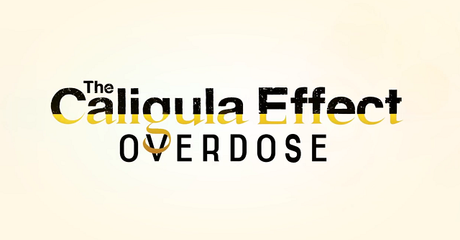 Ya conocemos la fecha de “relanzamiento” de The Caligula Effect: Overdose