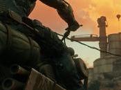 RAGE confirma lanzamiento nuevo trailer