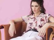 Embarazo Adolescente Relación Padres Parte)