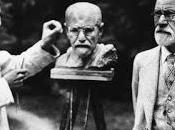 Sigmund Freud Todos somos sospechosos