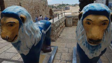 10 geniales planes para hacer en shabat en Israel.