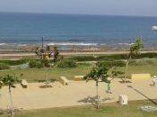 geniales planes para hacer shabat Israel.