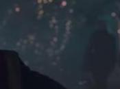 padre elfo”, adorable spot navideño Corte Inglés