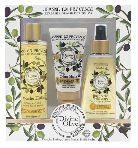 ¡SORTEO – ¡SORTEO