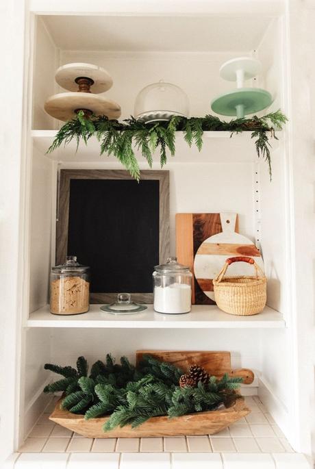 Home tour: NADA COMO EL TRADICIONAL ROJO NAVIDEÑO Home tour: NADA COMO EL TRADICIONAL ROJO NAVIDEÑO