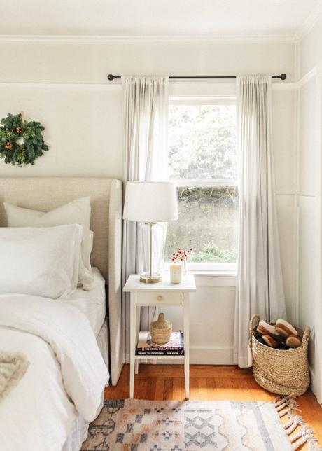 Home tour: NADA COMO EL TRADICIONAL ROJO NAVIDEÑO Home tour: NADA COMO EL TRADICIONAL ROJO NAVIDEÑO