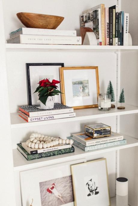 Home tour: NADA COMO EL TRADICIONAL ROJO NAVIDEÑO Home tour: NADA COMO EL TRADICIONAL ROJO NAVIDEÑO