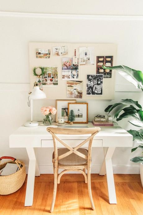 Home tour: NADA COMO EL TRADICIONAL ROJO NAVIDEÑO Home tour: NADA COMO EL TRADICIONAL ROJO NAVIDEÑO