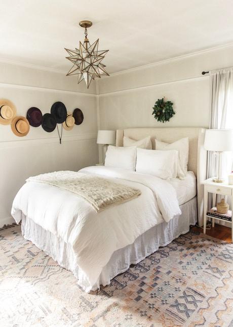 Home tour: NADA COMO EL TRADICIONAL ROJO NAVIDEÑO Home tour: NADA COMO EL TRADICIONAL ROJO NAVIDEÑO