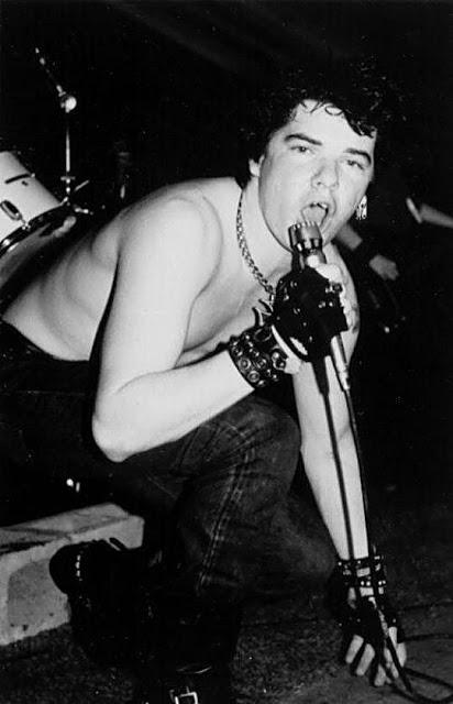 Efemérides del Rock y Heavy Metal: Qué pasó un 07 de Diciembre Efemérides del Rock y Heavy Metal: Qué pasó un 07 de Diciembre