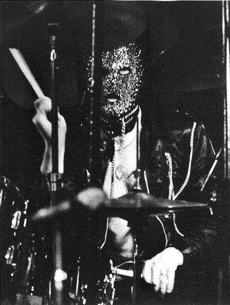 Efemérides del Rock y Heavy Metal: Qué pasó un 07 de Diciembre Efemérides del Rock y Heavy Metal: Qué pasó un 07 de Diciembre