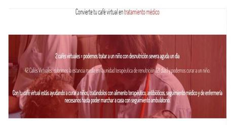Colabora con el Hospital Rural de Gambo que salva vidas cada día en Etiopía Colabora con el Hospital Rural de Gambo que salva vidas cada día en Etiopía