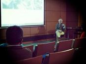 Encuentro CLAIM (2do Día)