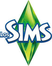 Expediente Altramuz: Street Edition 8 - Cómo convertirte en un psicópata en Los Sims y juegos de simulación de vida