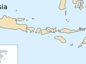 Timor Oriental, país joven Asia