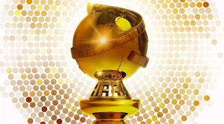 Nominaciones Globos de Oro 2019