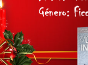 último invierno Encarna Bernat