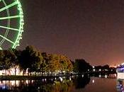 Montreal sorprende integrar tecnología atractivos