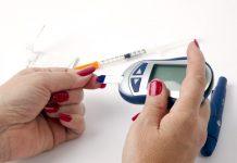 Diabetes tipo 1: se acerca más al tratamiento que genera nuevas células de insulina