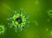 Infecciones cáncer: vínculo podría fuerte pensamos