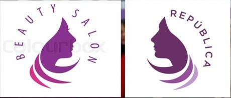 Separatista GRANDE2018-12-07