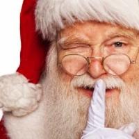 6 razones para derribar a Santa Claus y sus renos con una bazuca