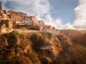 Venerdí Photosatriani