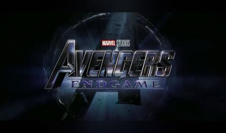 Avengers EndGame: Primer Trailer del final de la Saga