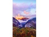 Verdadero Significado Palabra Amor