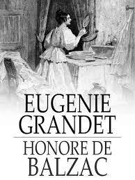 Espacio y tiempo en Eugénie Grandet de Honoré Balzac