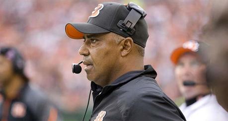 Termómetro de los head coaches NFL 2018 – Actualización semana 14