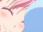 anime Tensei Shitara Slime Datta OAD, fechado Japón