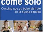 Baby Weaning, consiste BLW?