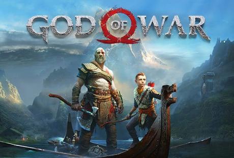 The Game Awards 2018: God of War es el juego del año