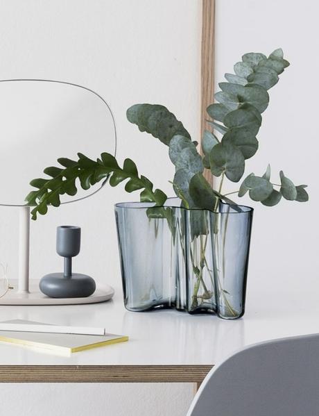 Esta navidad regala clásicos del diseño nórdico Esta navidad regala clásicos del diseño nórdico