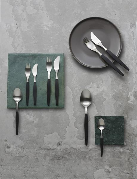 Esta navidad regala clásicos del diseño nórdico Esta navidad regala clásicos del diseño nórdico