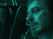 Mira análisis detallado “Info Marvel” sobre “Avengers: Endgame”