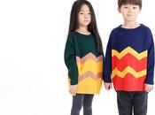 Knit Planet, prendas punto modernas