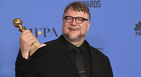 TNT: Se anunció los nominados de los Golden Globe Awards TNT: Se anunció los nominados de los Golden Globe Awards